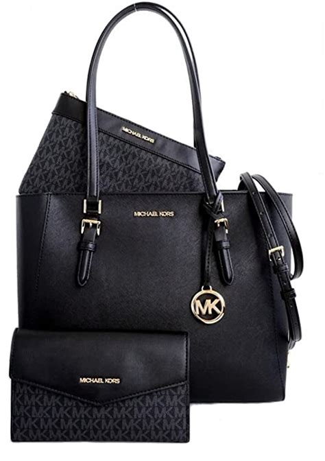 michael kors 35r3gcft3t|Michael Kors.